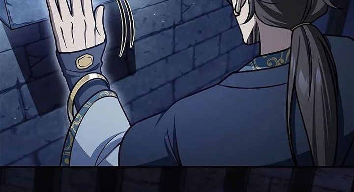 Heavenly Grand Archive’s Young Master Chapter 123 - halaman 95