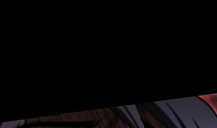 Heavenly Grand Archive’s Young Master Chapter 124 - halaman 12