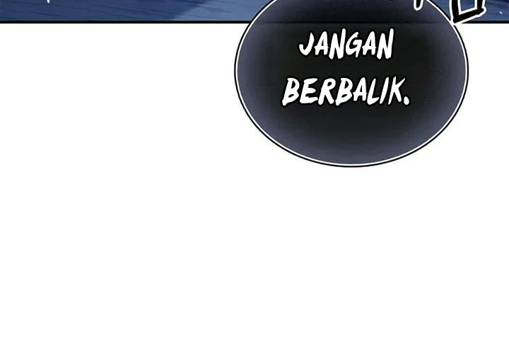 Heavenly Grand Archive’s Young Master Chapter 124 - halaman 16