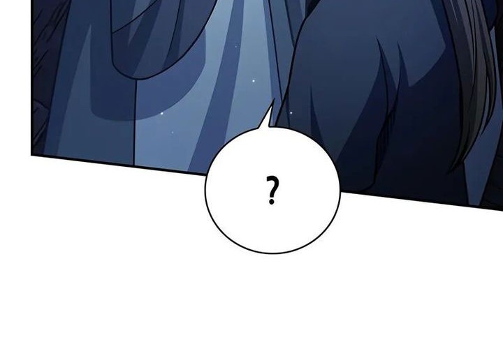 Heavenly Grand Archive’s Young Master Chapter 124 - halaman 20