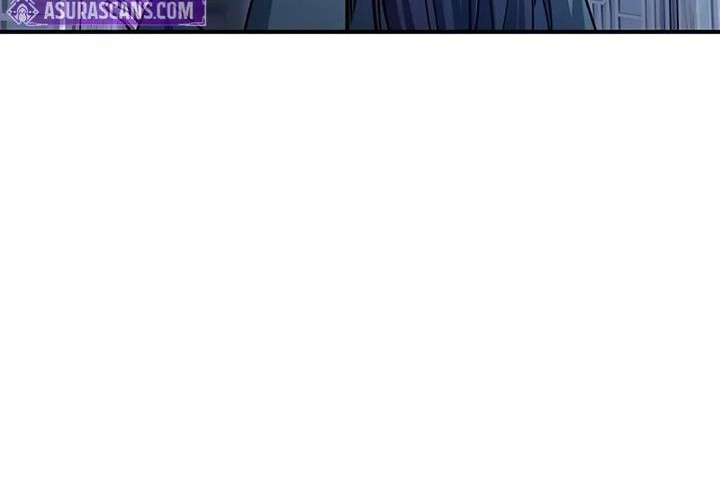 Heavenly Grand Archive’s Young Master Chapter 124 - halaman 24