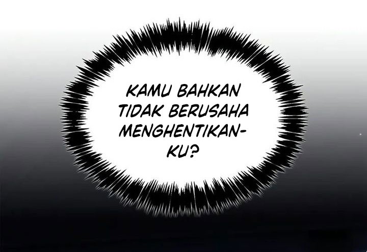 Heavenly Grand Archive’s Young Master Chapter 124 - halaman 26