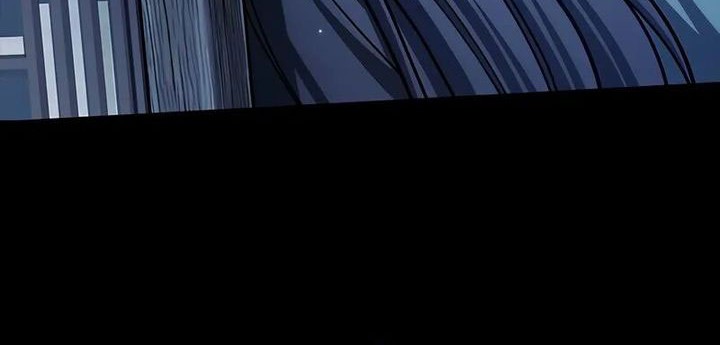 Heavenly Grand Archive’s Young Master Chapter 124 - halaman 28