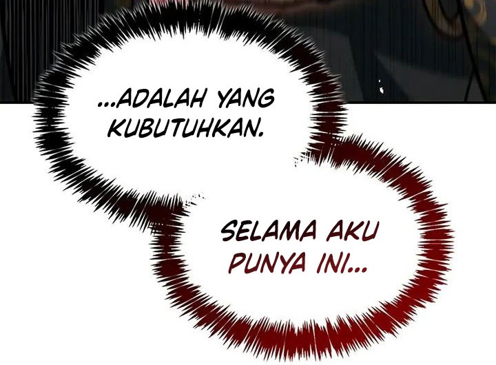 Heavenly Grand Archive’s Young Master Chapter 124 - halaman 31