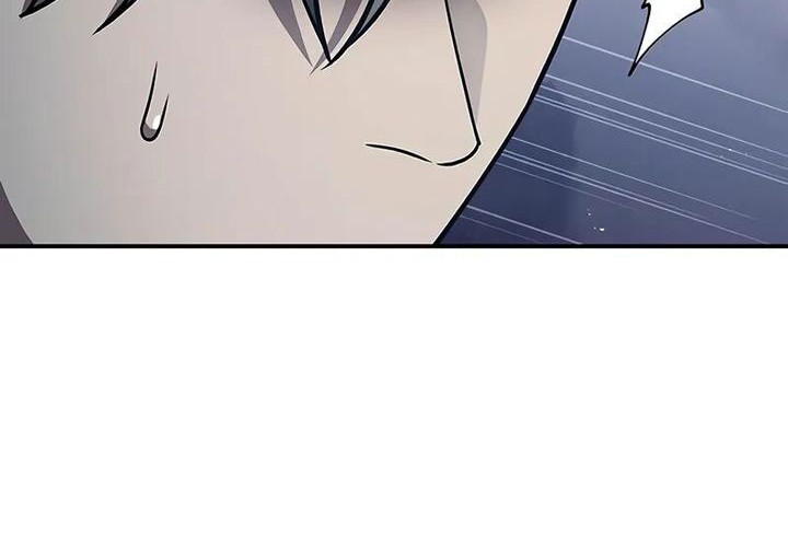 Heavenly Grand Archive’s Young Master Chapter 124 - halaman 45
