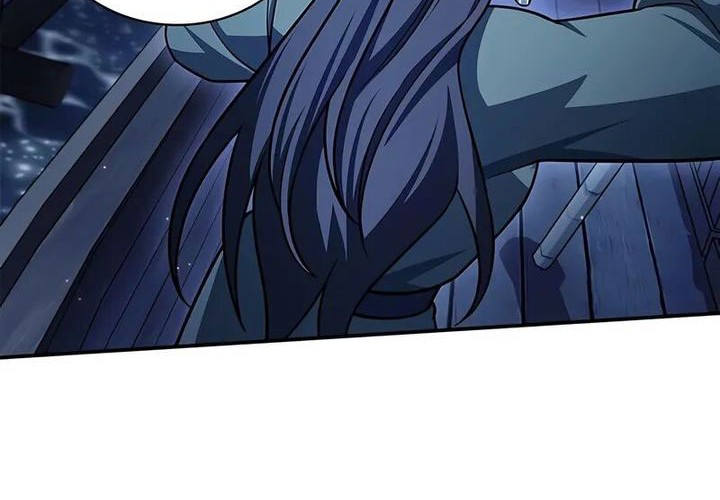 Heavenly Grand Archive’s Young Master Chapter 124 - halaman 60