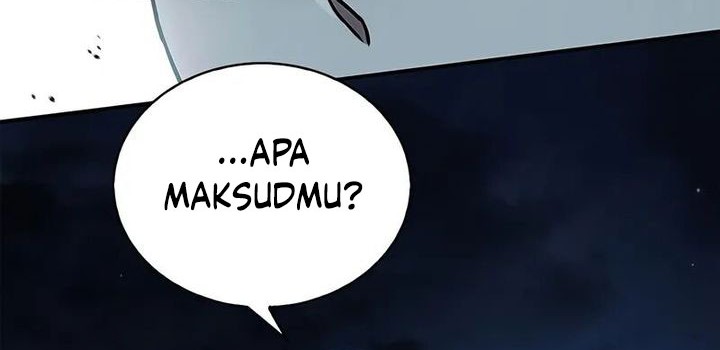 Heavenly Grand Archive’s Young Master Chapter 124 - halaman 64