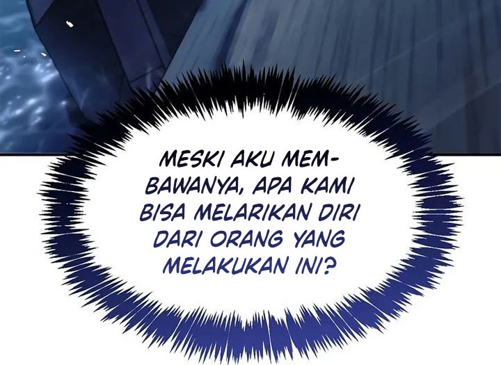 Heavenly Grand Archive’s Young Master Chapter 124 - halaman 75