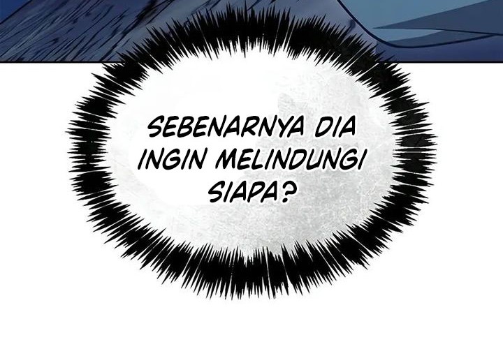 Heavenly Grand Archive’s Young Master Chapter 125 - halaman 106