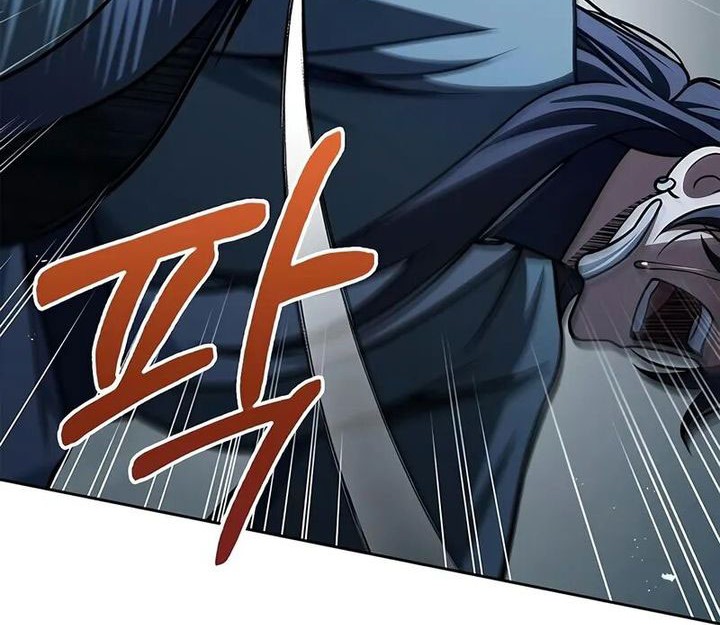 Heavenly Grand Archive’s Young Master Chapter 125 - halaman 108