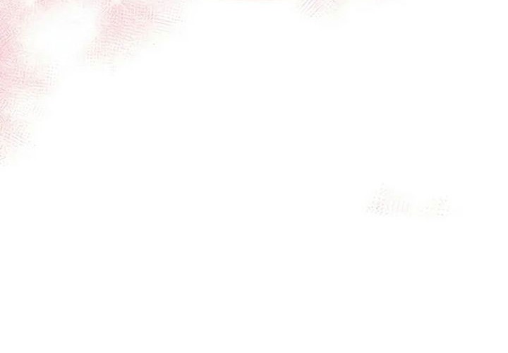 Heavenly Grand Archive’s Young Master Chapter 125 - halaman 110