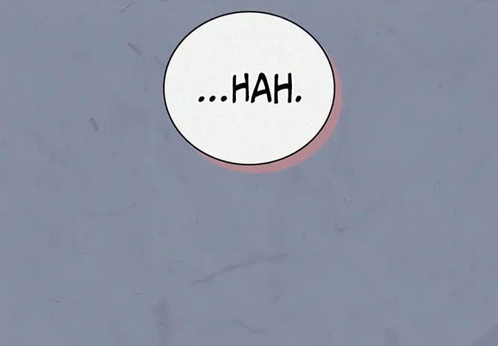 Heavenly Grand Archive’s Young Master Chapter 125 - halaman 119