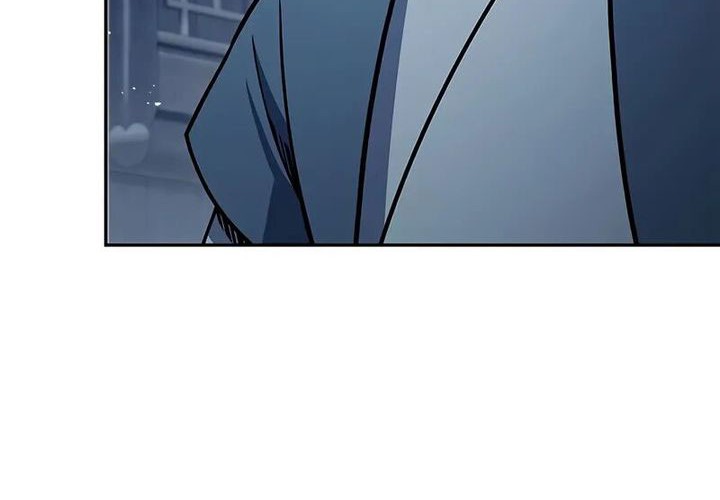 Heavenly Grand Archive’s Young Master Chapter 125 - halaman 123