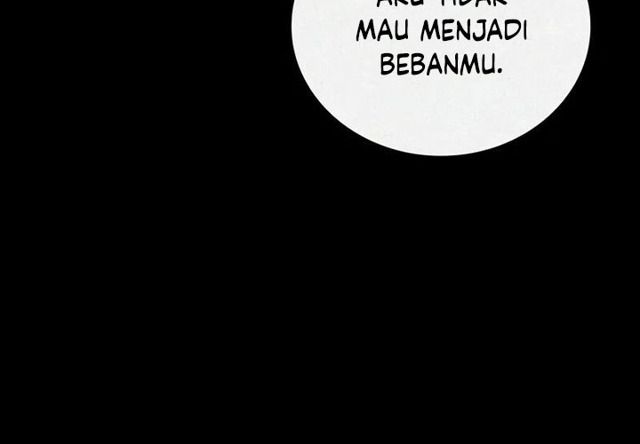 Heavenly Grand Archive’s Young Master Chapter 125 - halaman 17