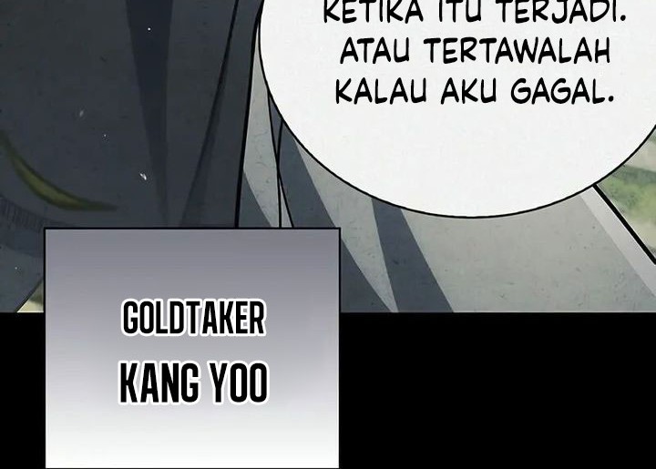 Heavenly Grand Archive’s Young Master Chapter 125 - halaman 19