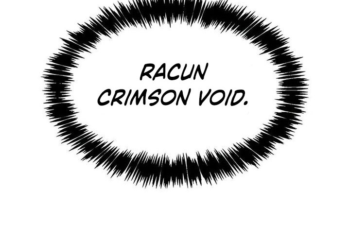 Heavenly Grand Archive’s Young Master Chapter 125 - halaman 32