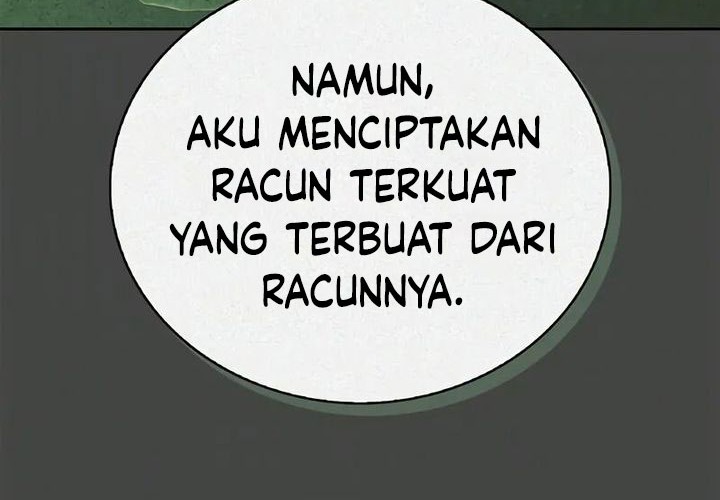 Heavenly Grand Archive’s Young Master Chapter 125 - halaman 34