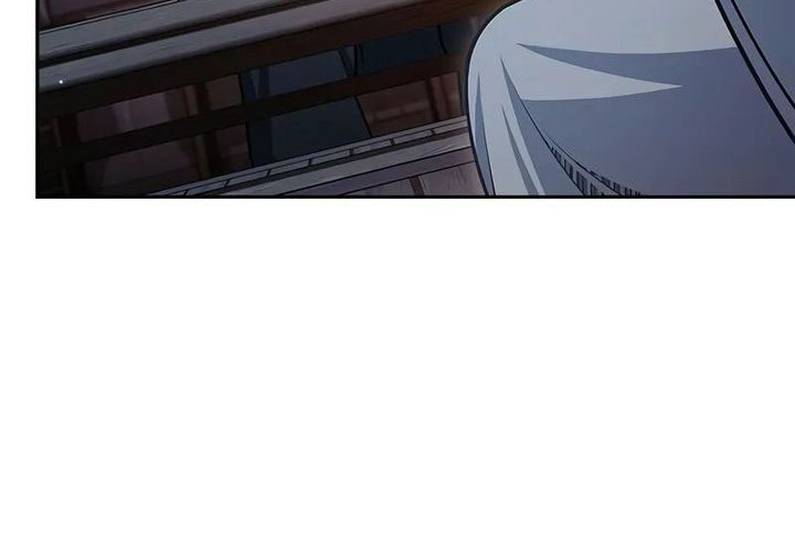 Heavenly Grand Archive’s Young Master Chapter 125 - halaman 38
