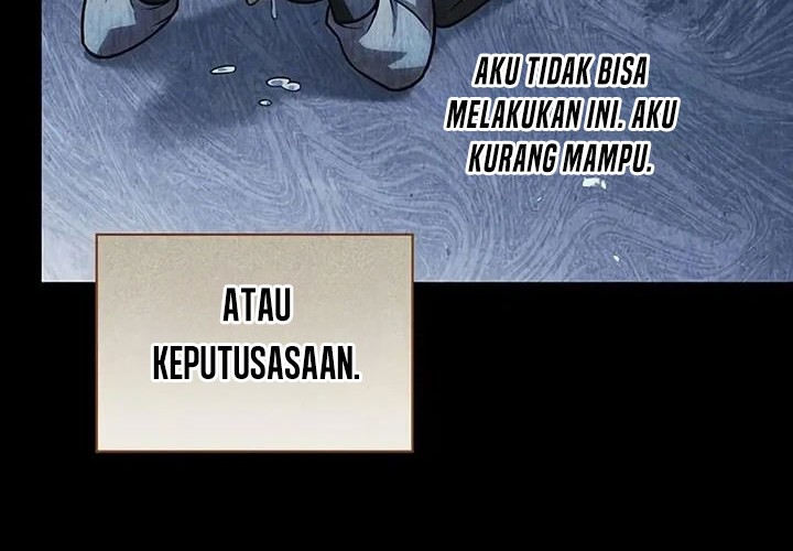Heavenly Grand Archive’s Young Master Chapter 125 - halaman 4