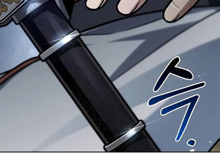 Heavenly Grand Archive’s Young Master Chapter 125 - halaman 52