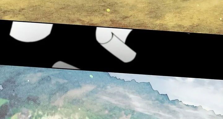 Heavenly Grand Archive’s Young Master Chapter 125 - halaman 6