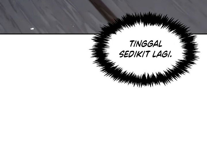 Heavenly Grand Archive’s Young Master Chapter 125 - halaman 64