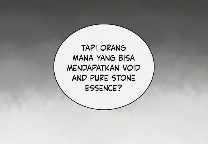 Heavenly Grand Archive’s Young Master Chapter 125 - halaman 72