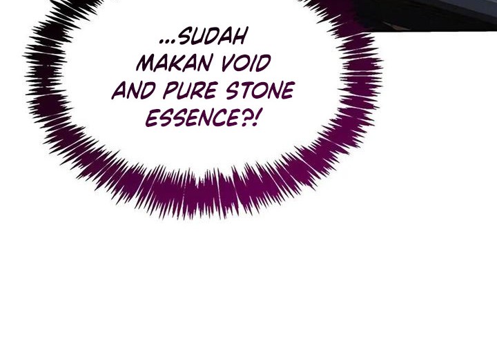 Heavenly Grand Archive’s Young Master Chapter 125 - halaman 77