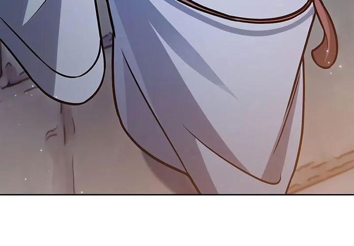 Heavenly Grand Archive’s Young Master Chapter 125 - halaman 83