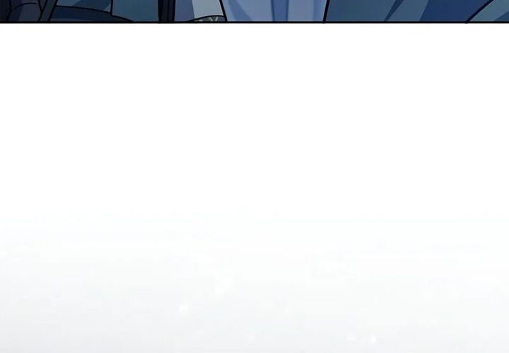 Heavenly Grand Archive’s Young Master Chapter 125 - halaman 94