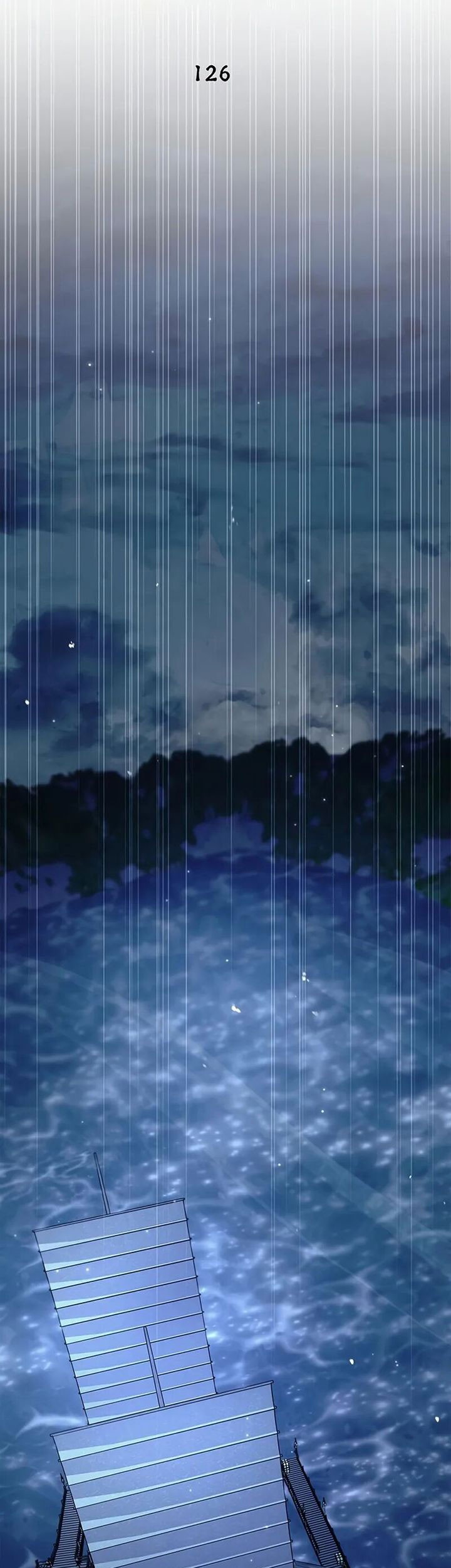 Heavenly Grand Archive’s Young Master Chapter 126 - halaman 13