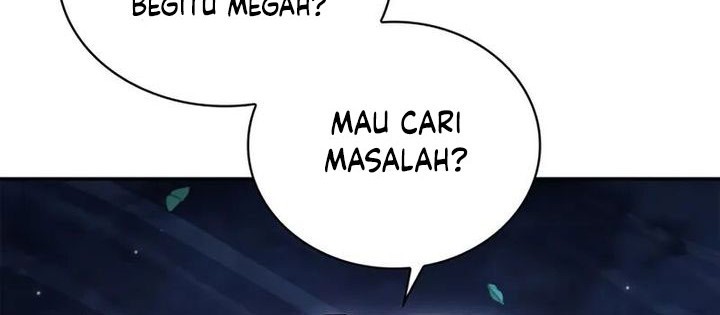Heavenly Grand Archive’s Young Master Chapter 126 - halaman 22