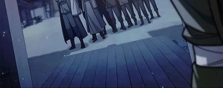 Heavenly Grand Archive’s Young Master Chapter 126 - halaman 25