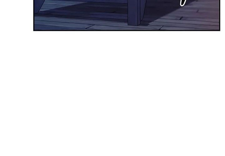 Heavenly Grand Archive’s Young Master Chapter 126 - halaman 29