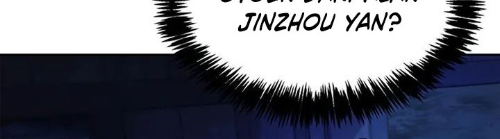 Heavenly Grand Archive’s Young Master Chapter 126 - halaman 33