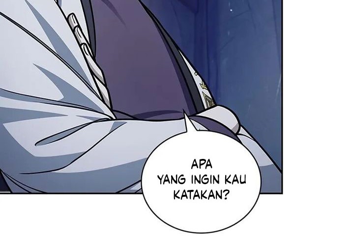 Heavenly Grand Archive’s Young Master Chapter 126 - halaman 35