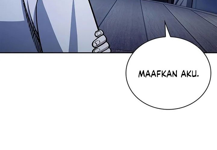 Heavenly Grand Archive’s Young Master Chapter 126 - halaman 42