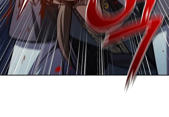 Heavenly Grand Archive’s Young Master Chapter 126 - halaman 51