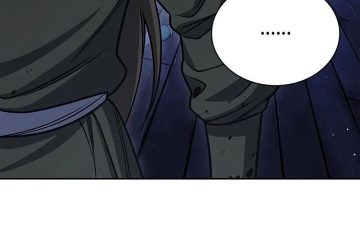 Heavenly Grand Archive’s Young Master Chapter 126 - halaman 64