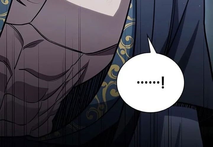 Heavenly Grand Archive’s Young Master Chapter 126 - halaman 67