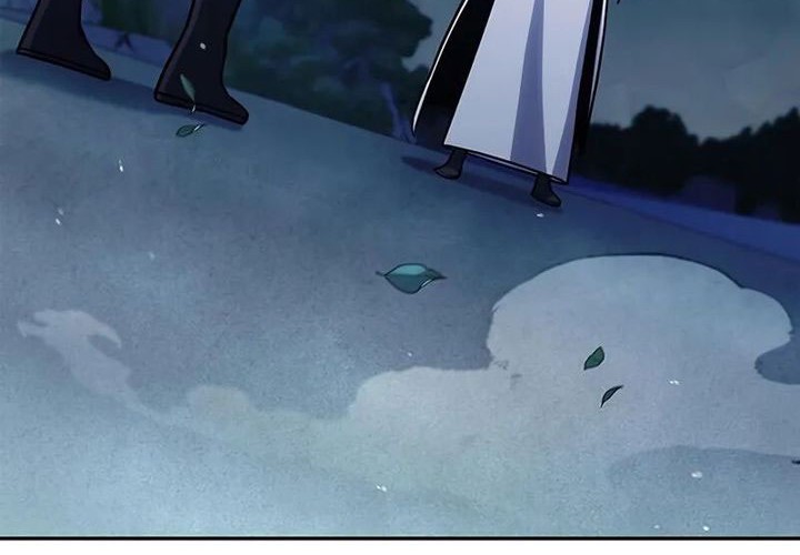 Heavenly Grand Archive’s Young Master Chapter 126 - halaman 75