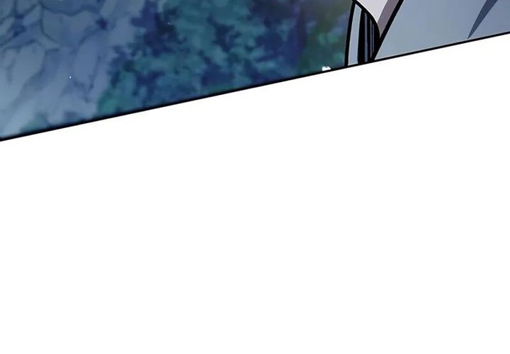 Heavenly Grand Archive’s Young Master Chapter 126 - halaman 91