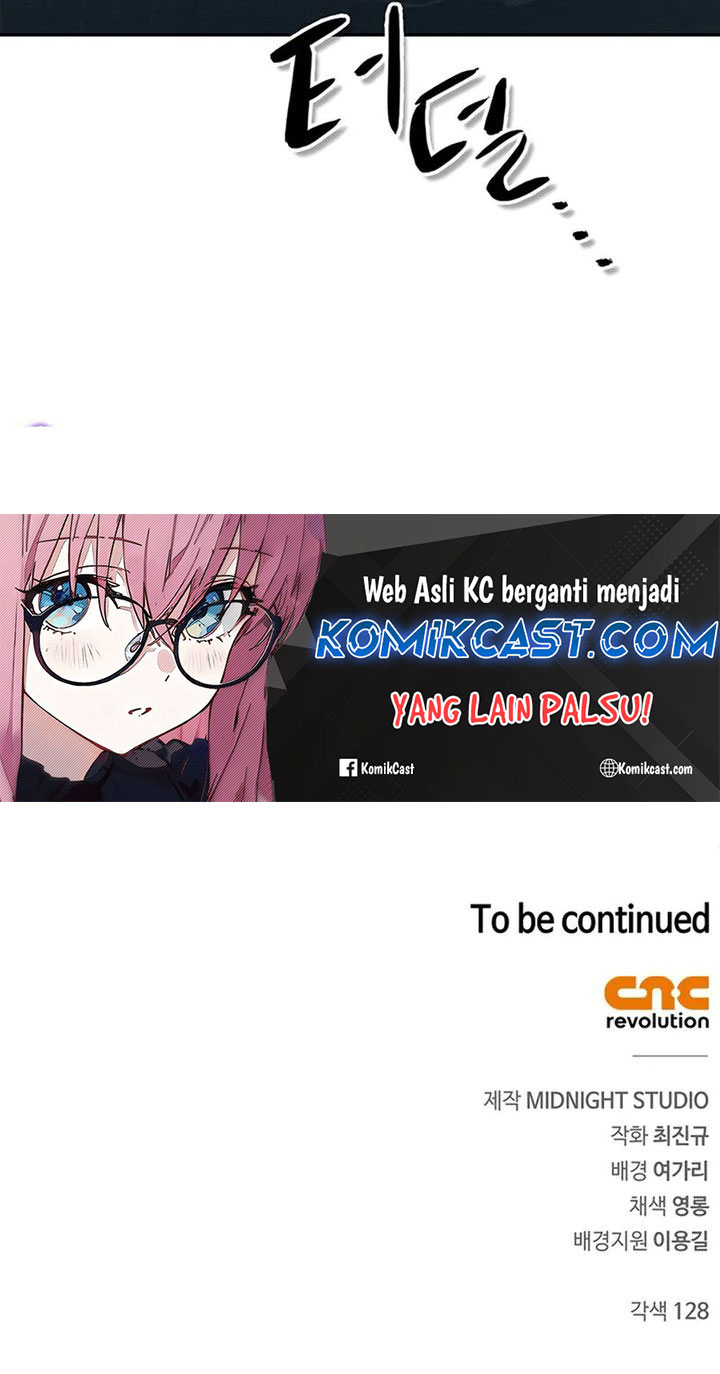 Heavenly Grand Archive’s Young Master Chapter 126 - halaman 98