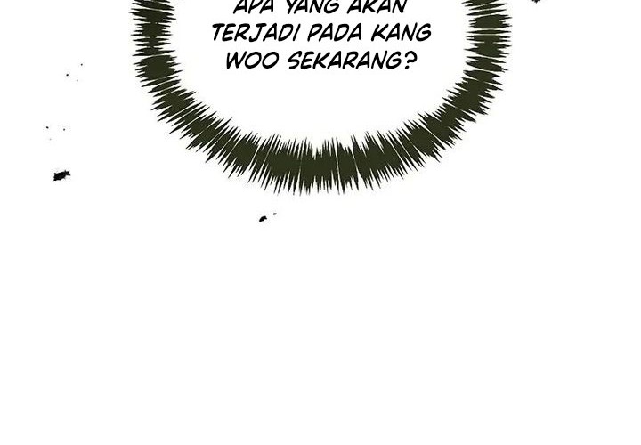 Heavenly Grand Archive’s Young Master Chapter 127 - halaman 16