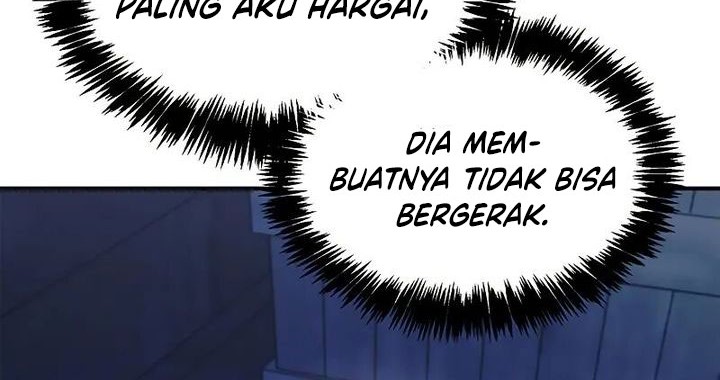 Heavenly Grand Archive’s Young Master Chapter 127 - halaman 22