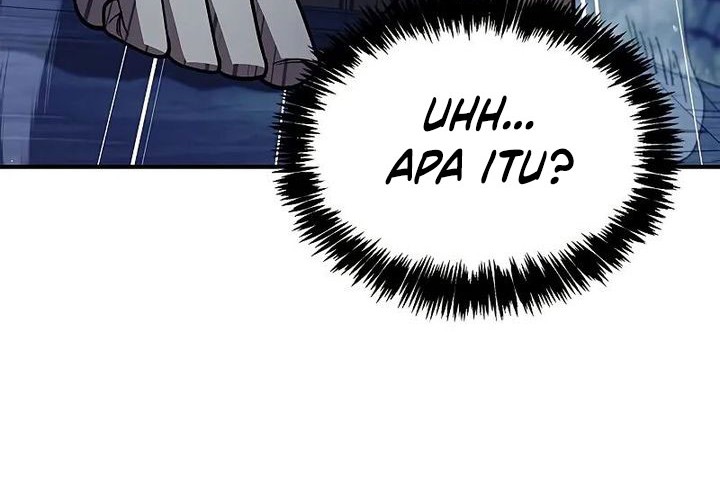 Heavenly Grand Archive’s Young Master Chapter 127 - halaman 55