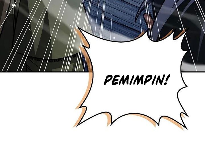 Heavenly Grand Archive’s Young Master Chapter 127 - halaman 71