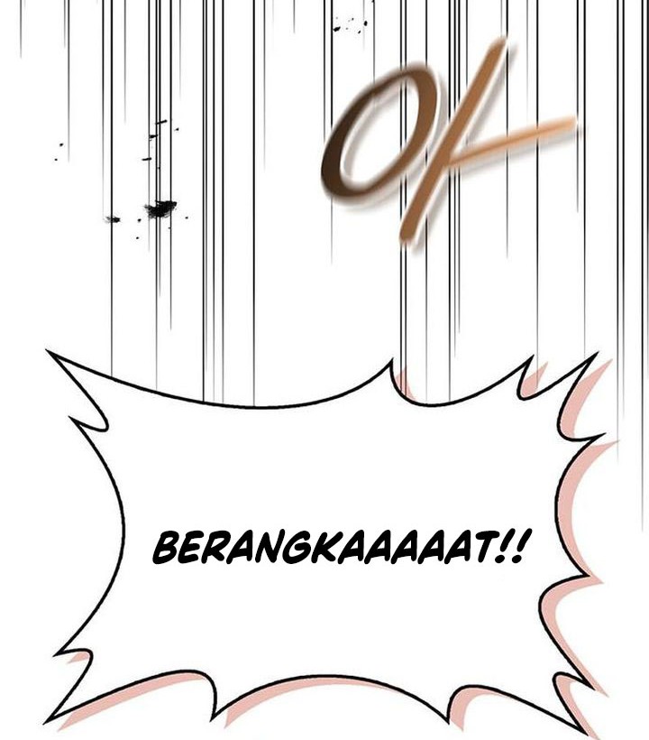 Heavenly Grand Archive’s Young Master Chapter 128 - halaman 18