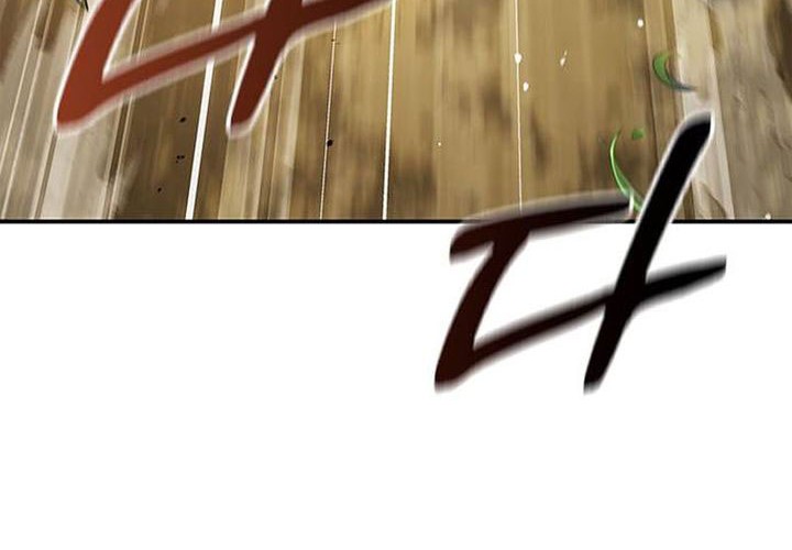 Heavenly Grand Archive’s Young Master Chapter 128 - halaman 25