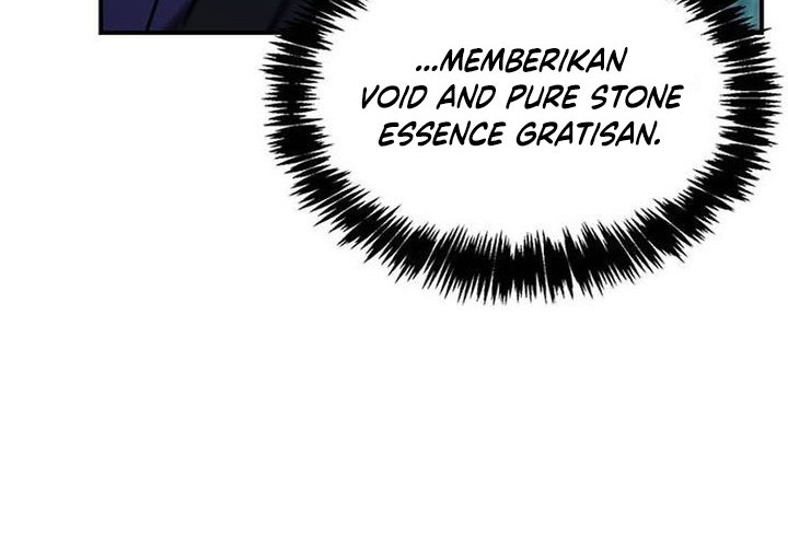 Heavenly Grand Archive’s Young Master Chapter 128 - halaman 78